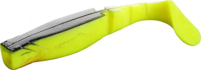 Mikado Fishunter 7 cm jigg 5 st/pkt - Image 26