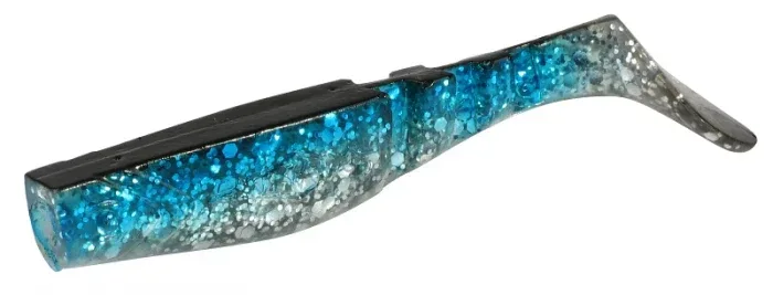 Mikado Fishunter 7 cm jigg 5 st/pkt - Image 29