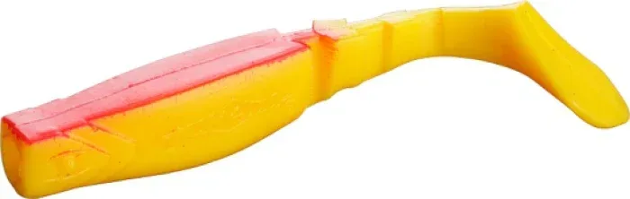 Mikado Fishunter 7 cm jigg 5 st/pkt - Image 31