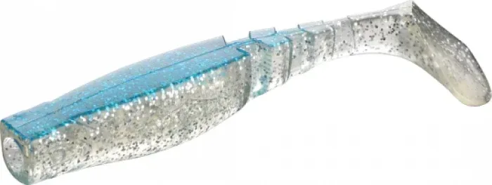 Mikado Fishunter 7 cm jigg 5 st/pkt - Image 33