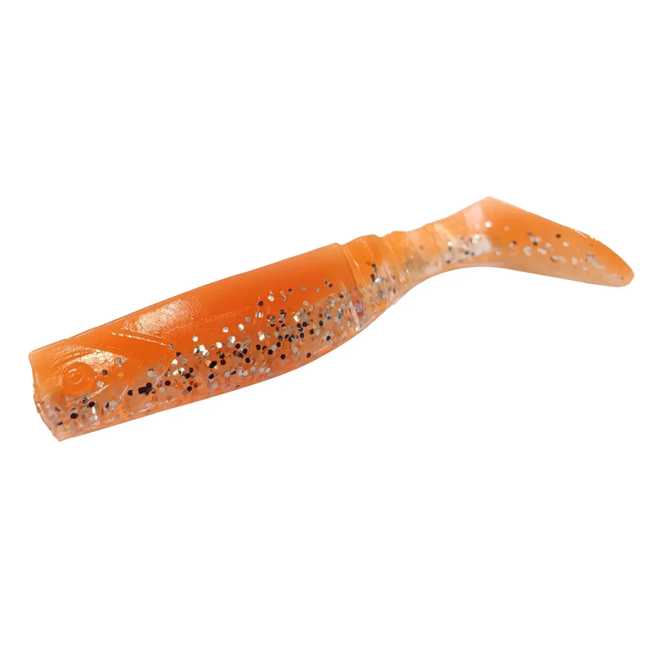 Mikado Fishunter 7 cm jigg 5 st/pkt - Image 35