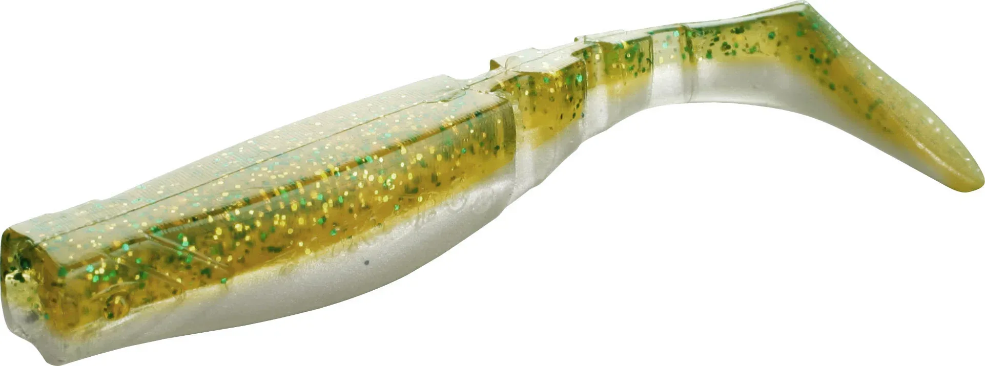 Mikado Fishunter 7 cm jigg 5 st/pkt - Image 36