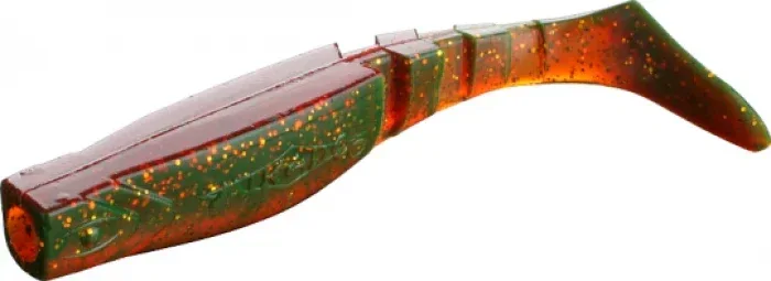 Mikado Fishunter 7 cm jigg 5 st/pkt - Image 6