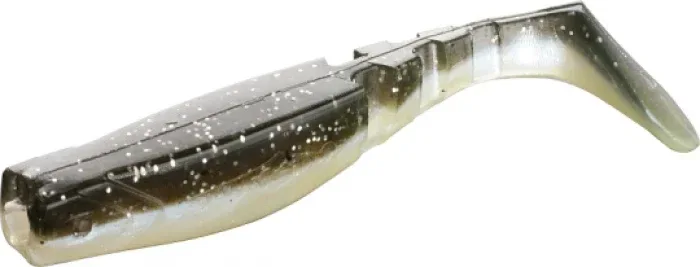 Mikado Fishunter 7 cm jigg 5 st/pkt - Image 8