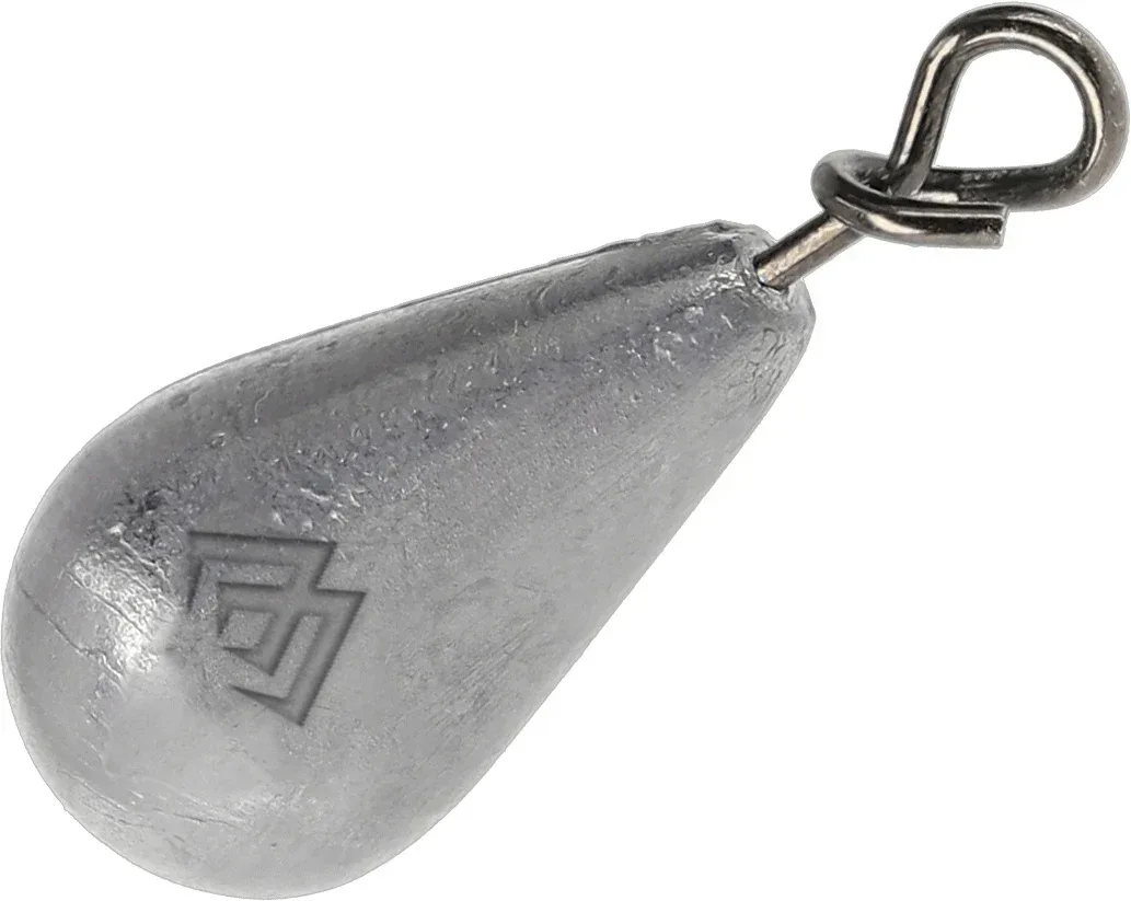 Mikado Jaws set med sänken 4 st/pkt