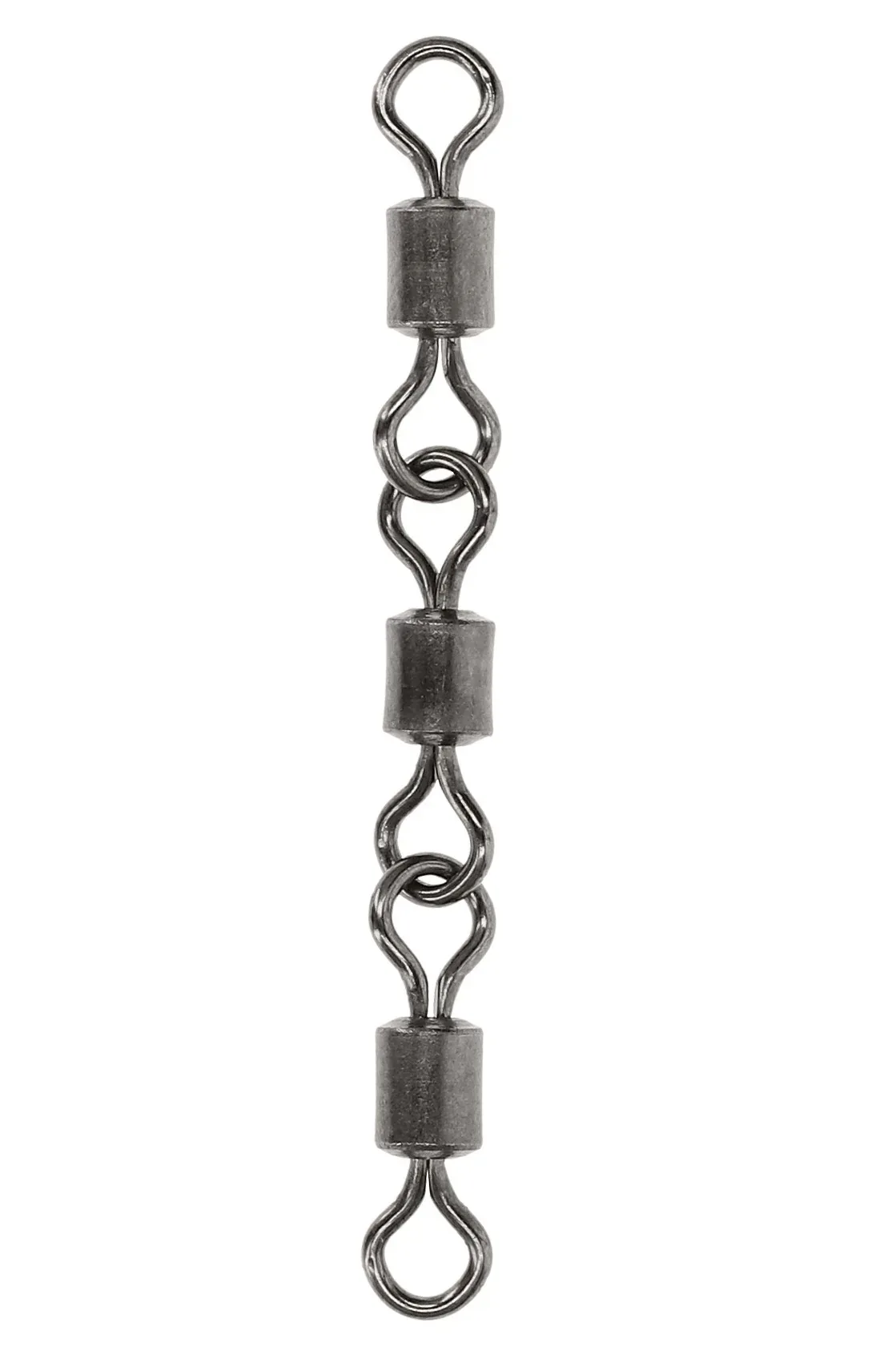 Mikado Jaws Triple XL trippellekande 5 st/pkt - Image 2