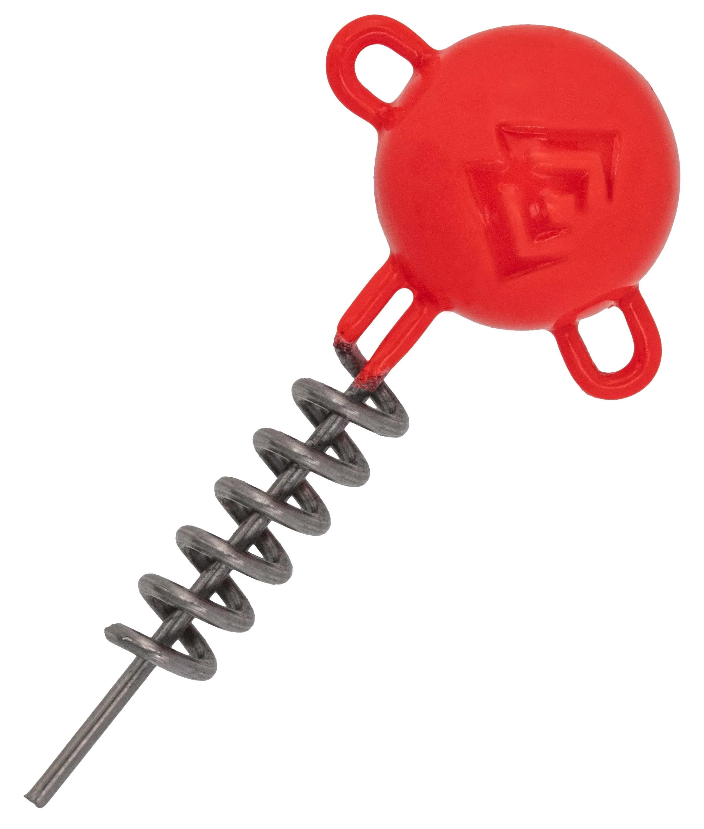 Mikado Jaws UV skruvskalle 2 st/pkt - Image 2