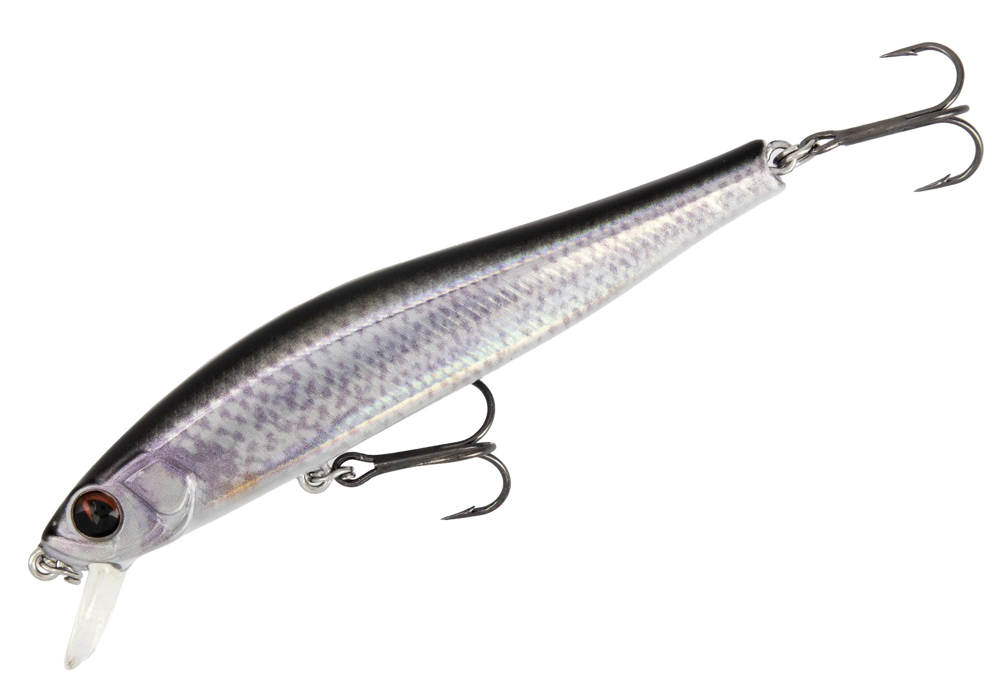 Mikado Jive 9 cm wobbler