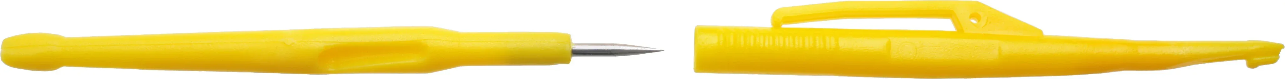 Mikado krokborttagare