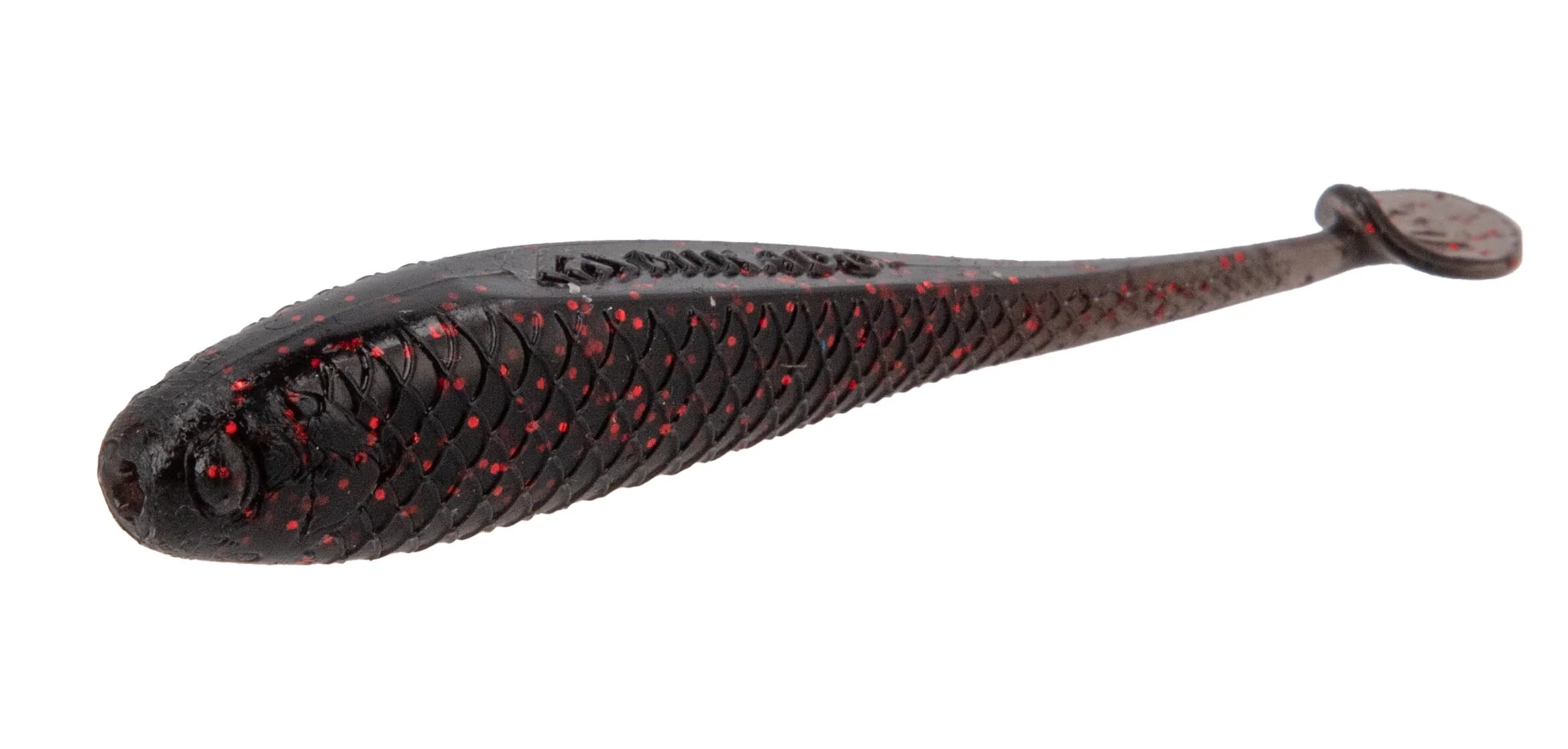 Mikado M-Craft Baby Shad 7,5 cm jigg 5 st/pkt - Image 2