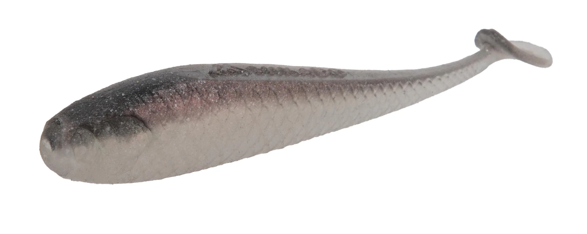 Mikado M-Craft Baby Shad 7,5 cm jigg 5 st/pkt - Image 5