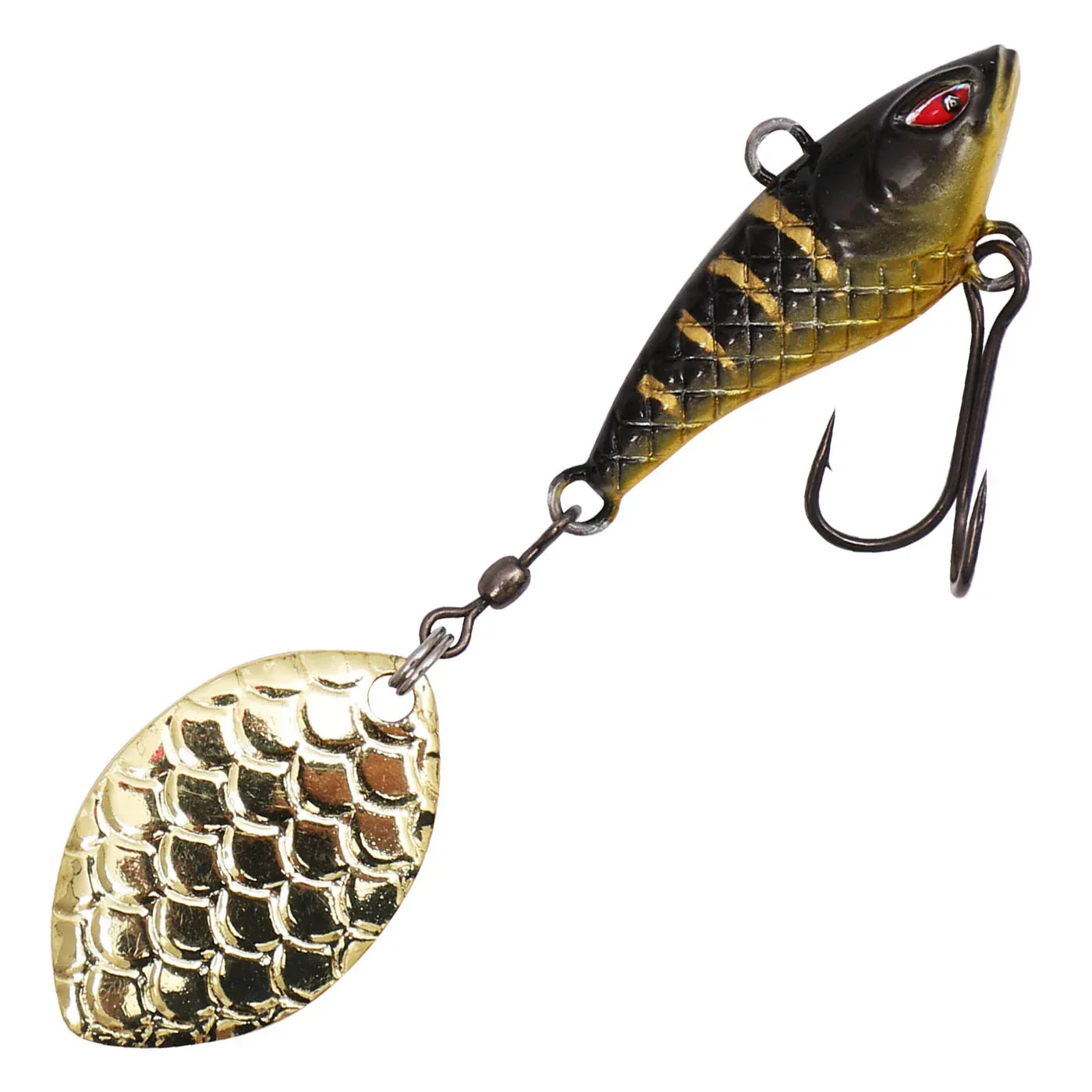 Mikado M-Tail 9 g - Image 5