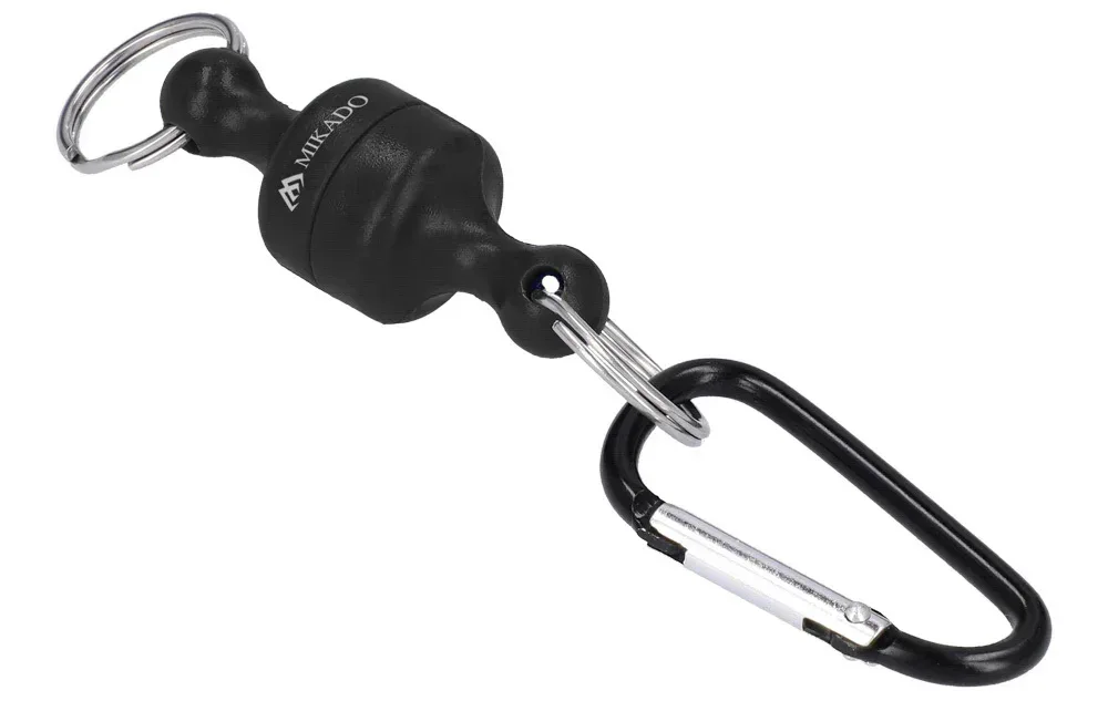 Mikado magnetisk håvutlösare 2,5 kg