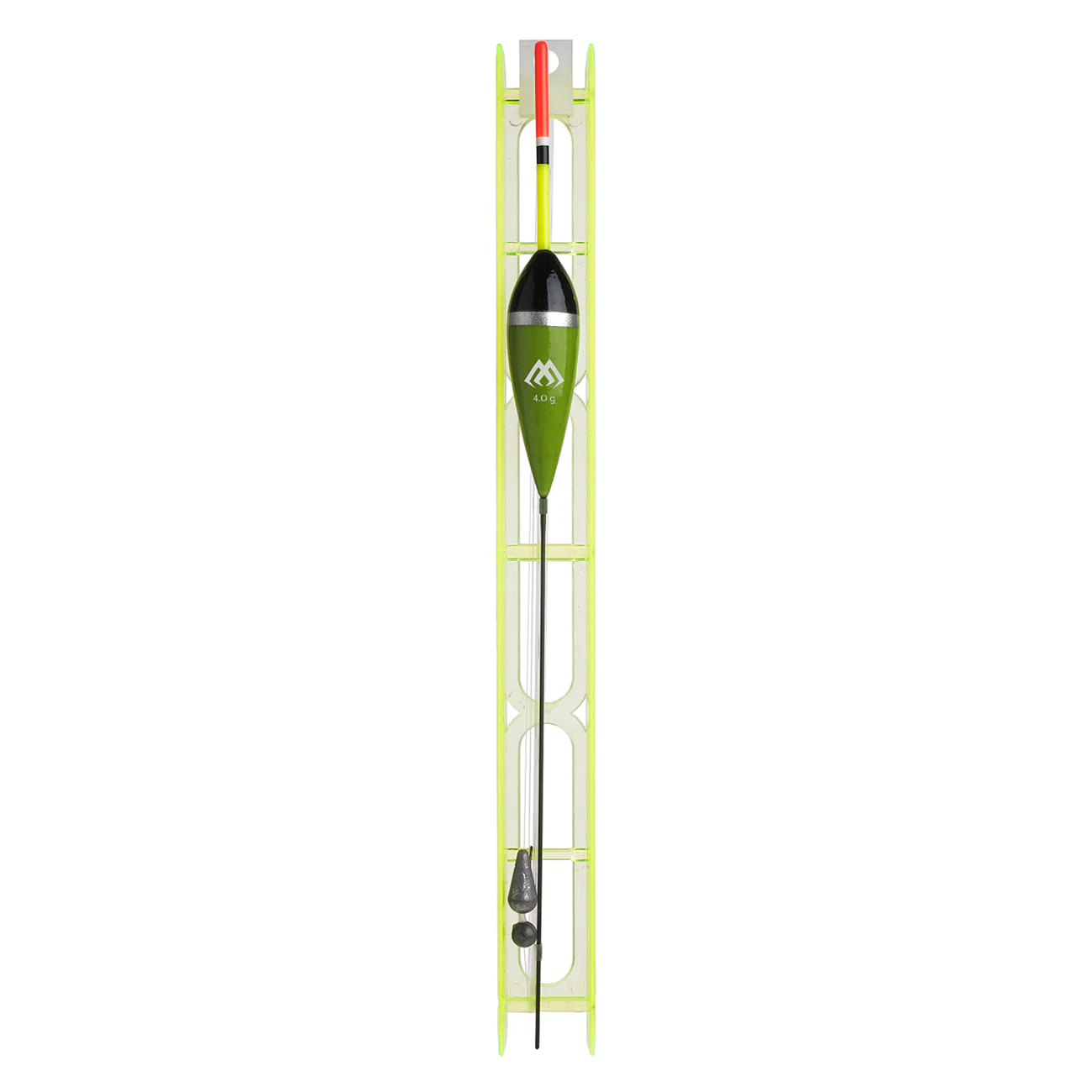 Mikado metrev 1,5 g #14