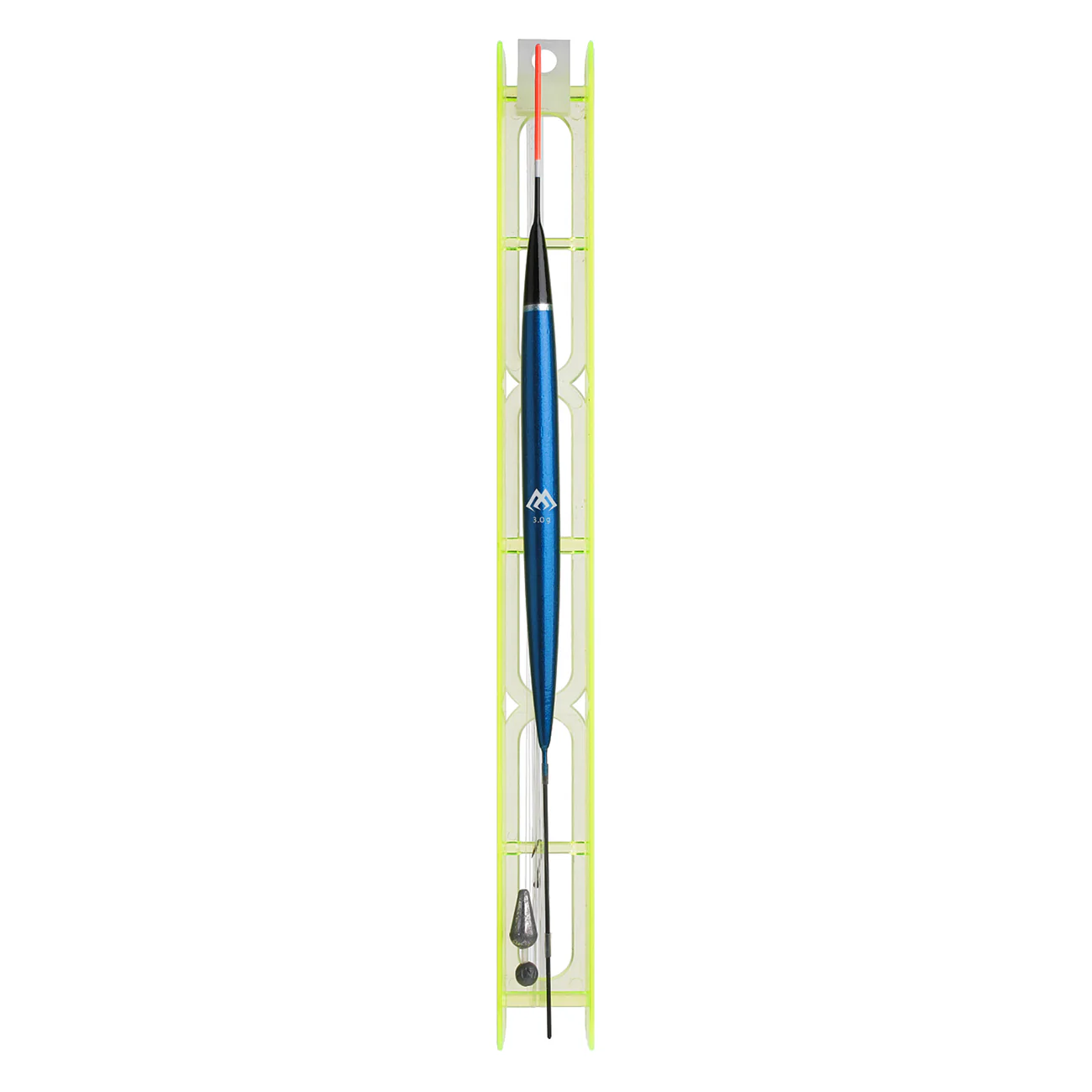 Mikado metrev 3,0 g #12 - Image 2