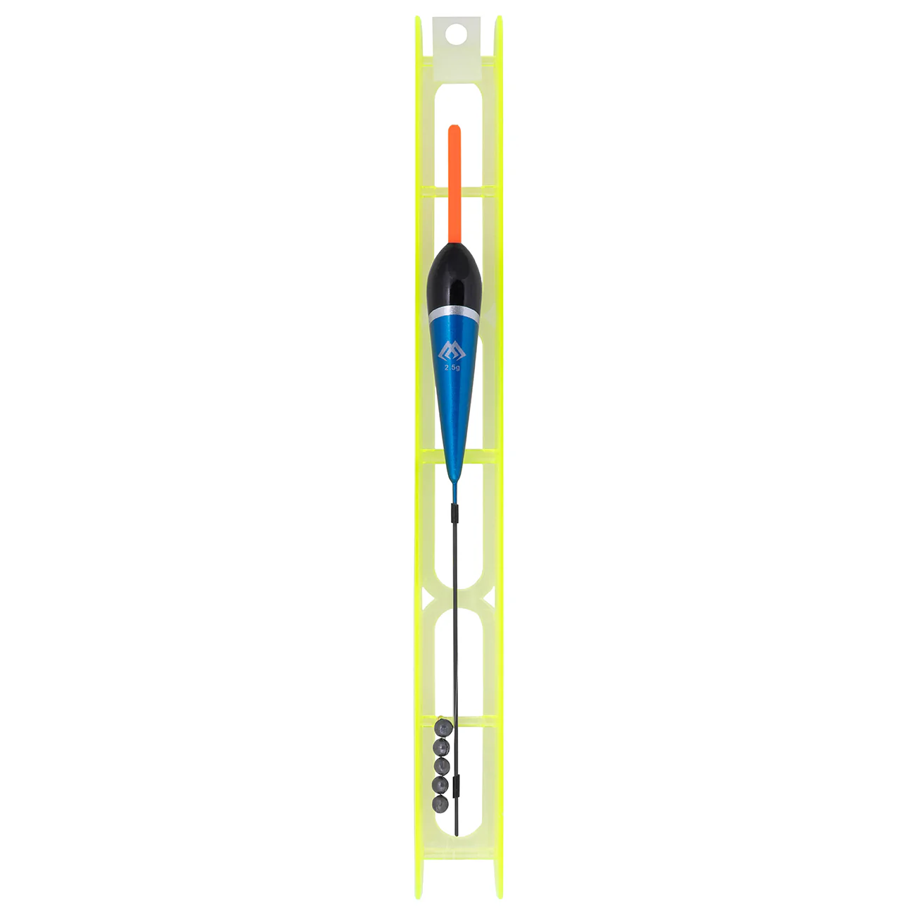 Mikado metrev 4,0 g #8 - Image 2