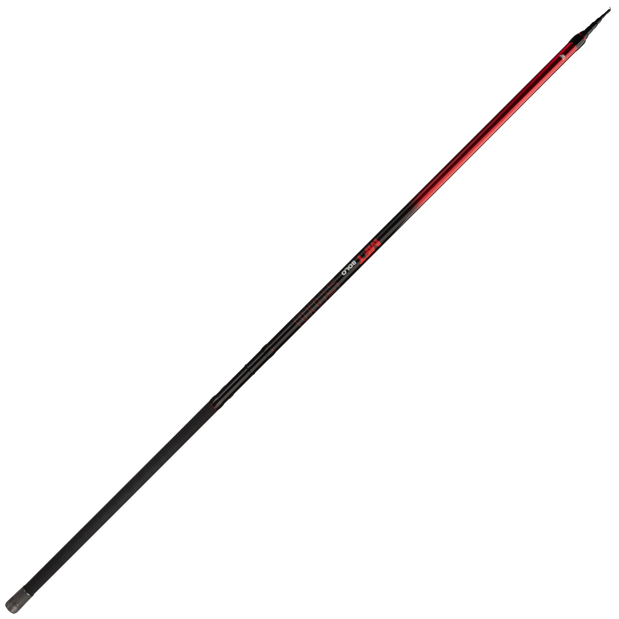 Mikado MFT Bolo rullmetspö - Image 7