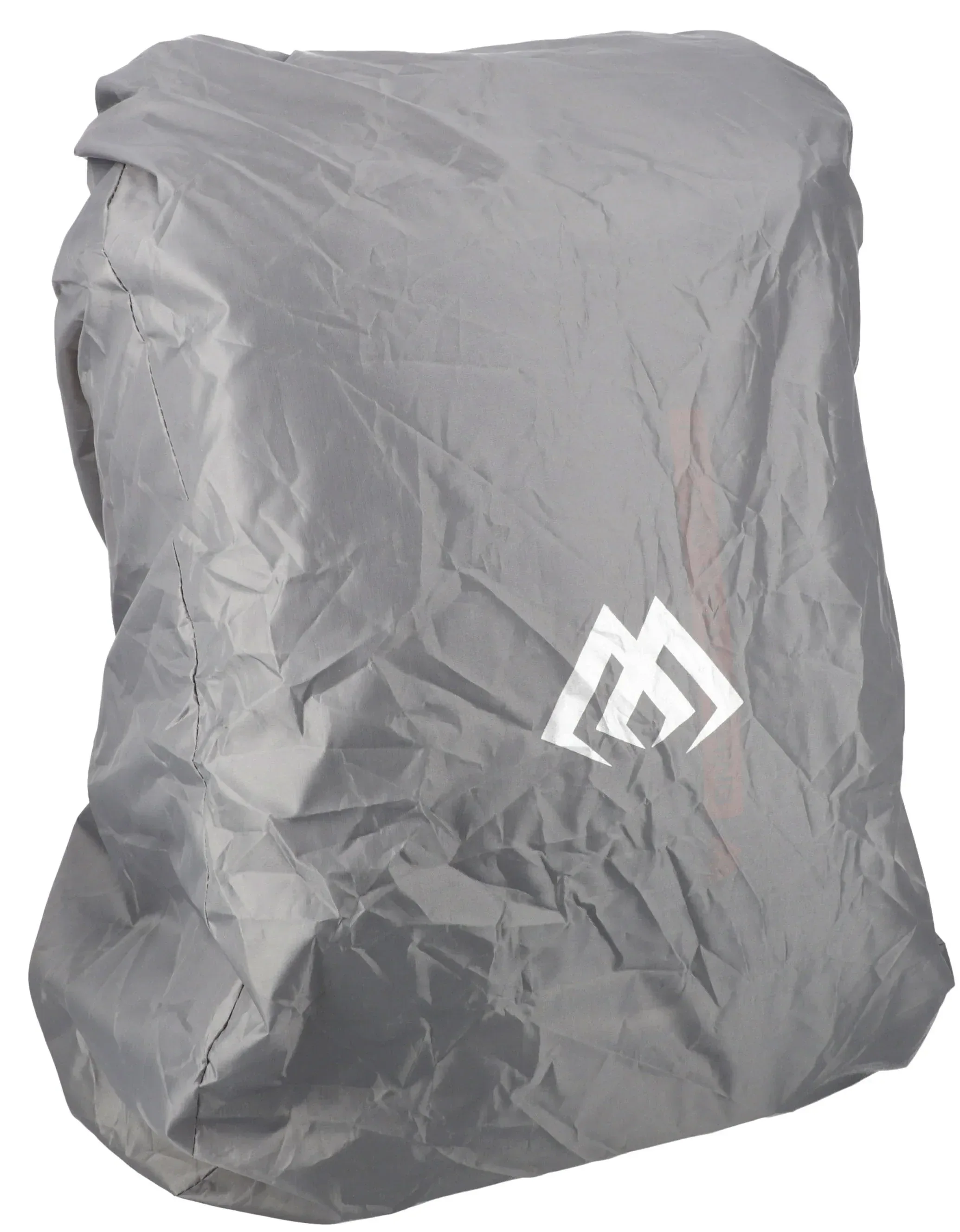 Mikado MFT Daypack 30 L ryggsäck - Image 7