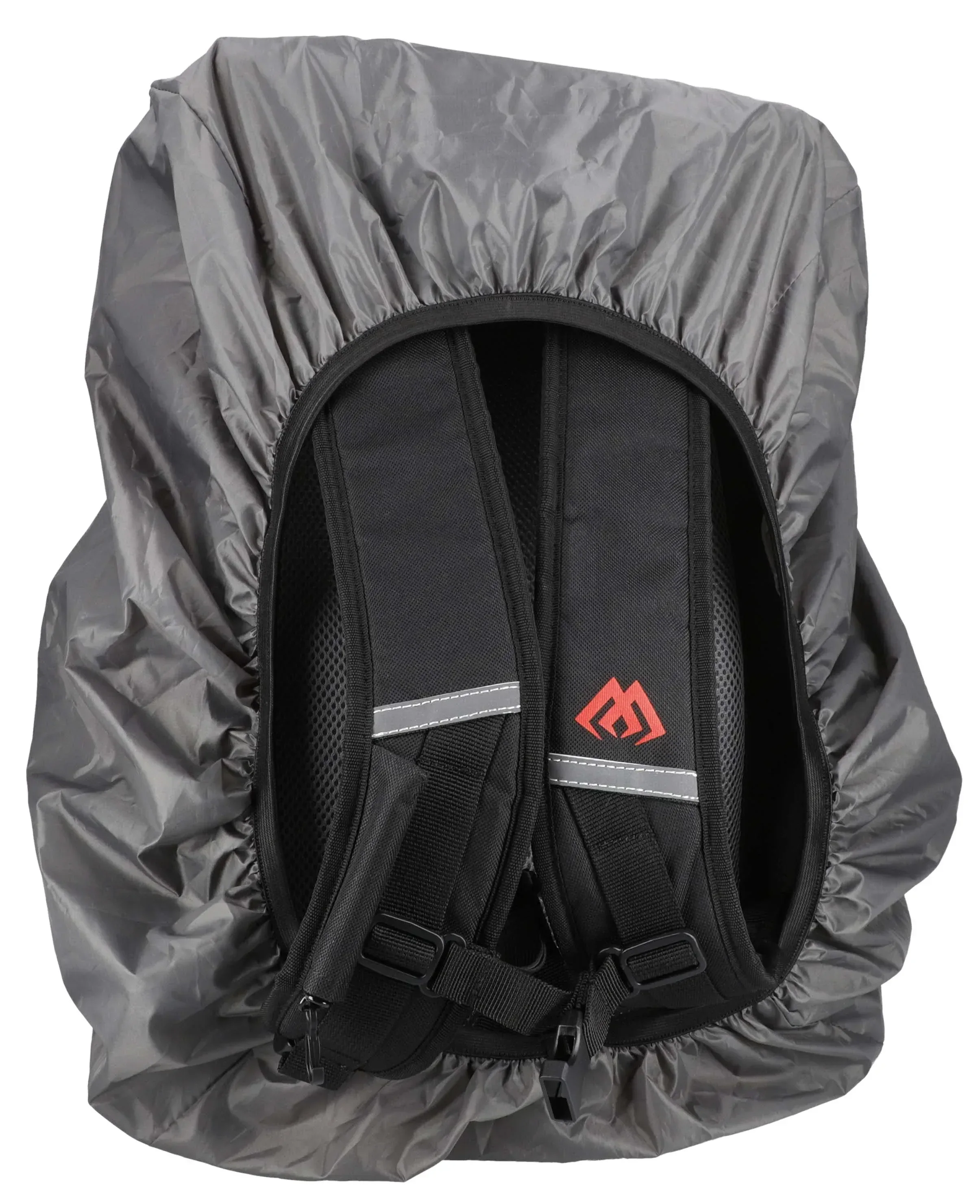 Mikado MFT Daypack 30 L ryggsäck - Image 8