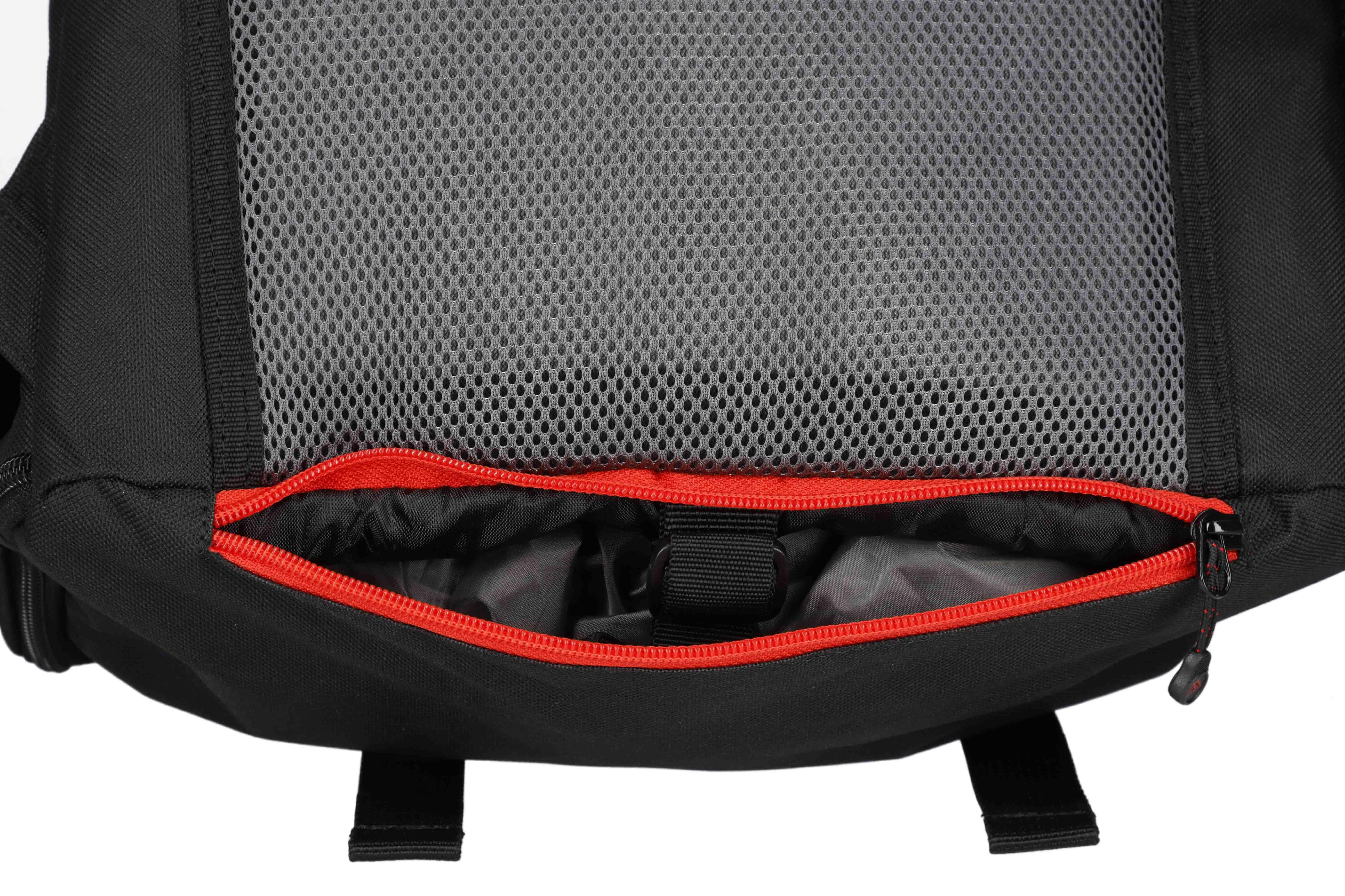 Mikado MFT Daypack 30 L ryggsäck - Image 9