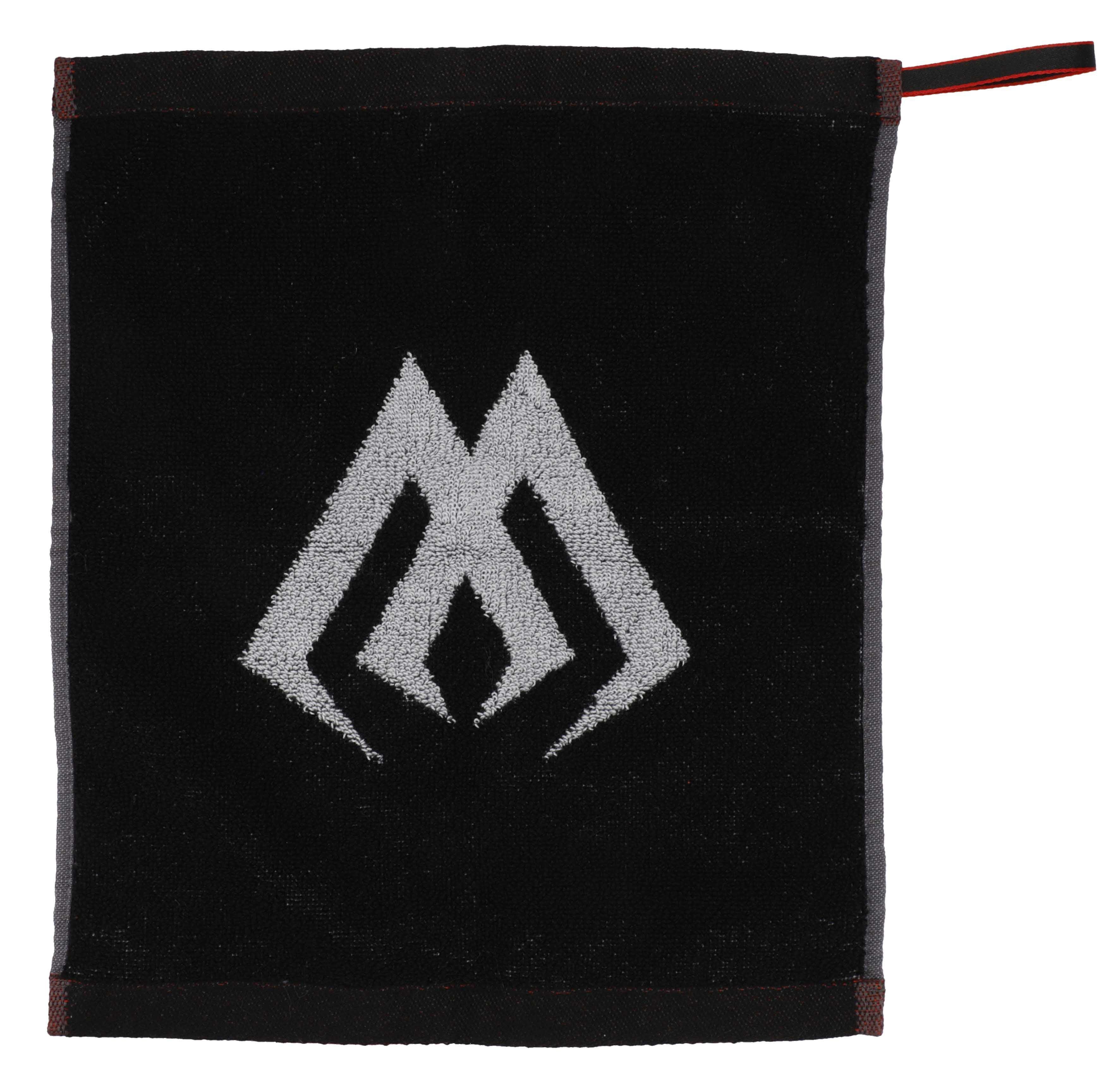 Mikado MFT fiskhandduk - Image 2