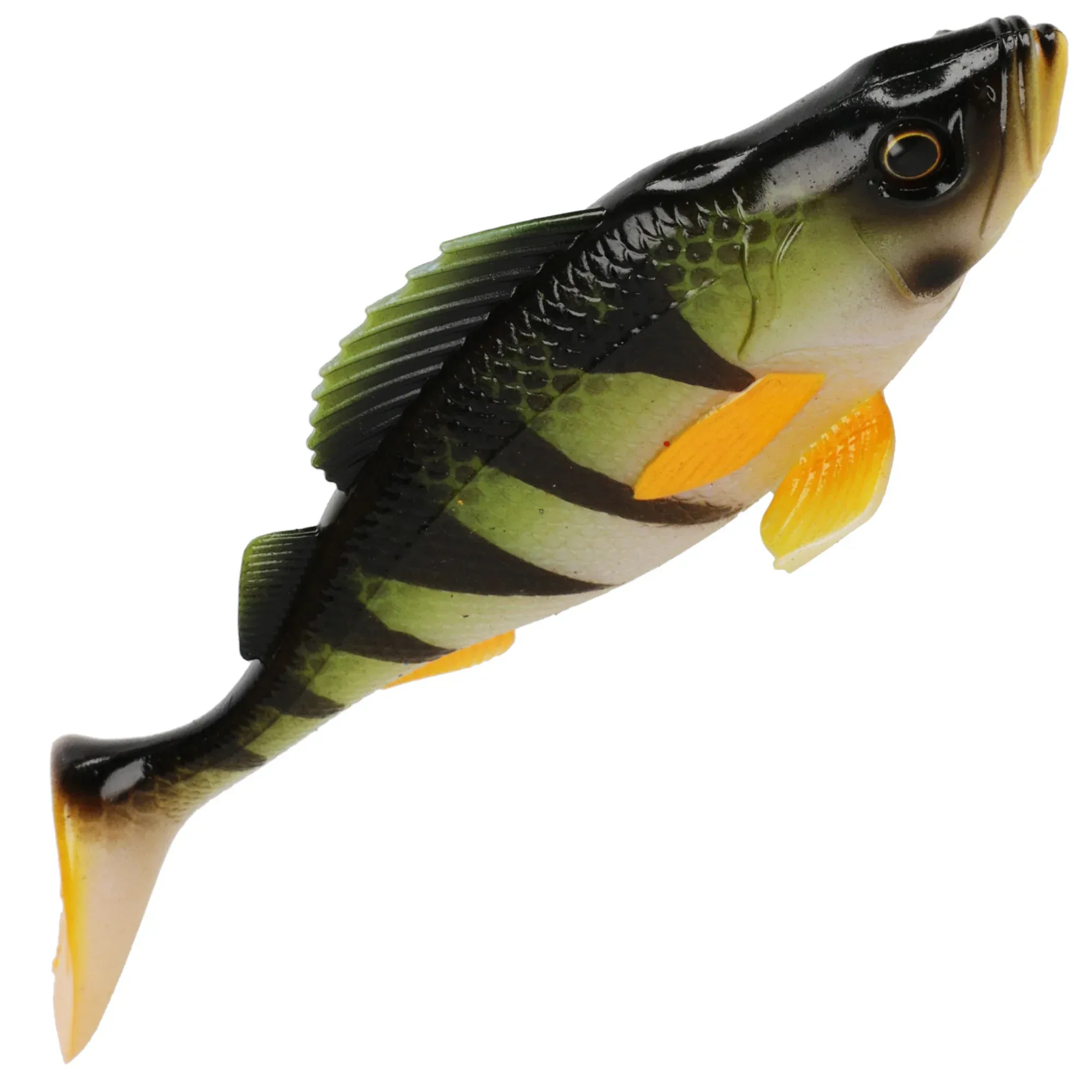 Mikado MFT Perch 21 cm jigg - Image 6