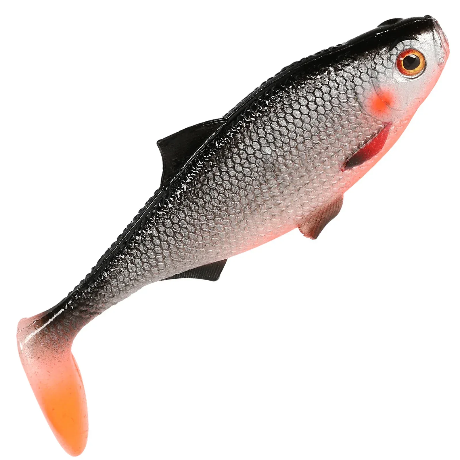 Mikado MFT Roach 18 cm fiskjigg - Image 10