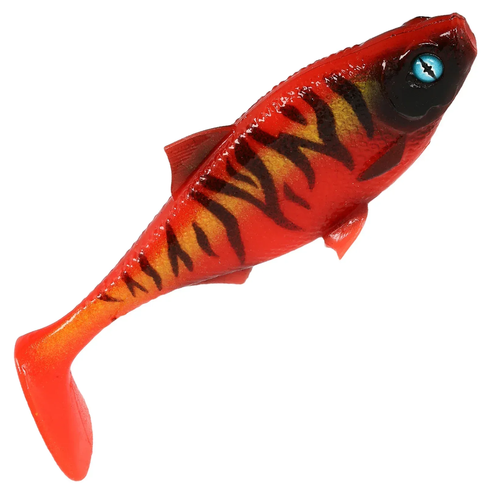 Mikado MFT Roach 18 cm fiskjigg - Image 11