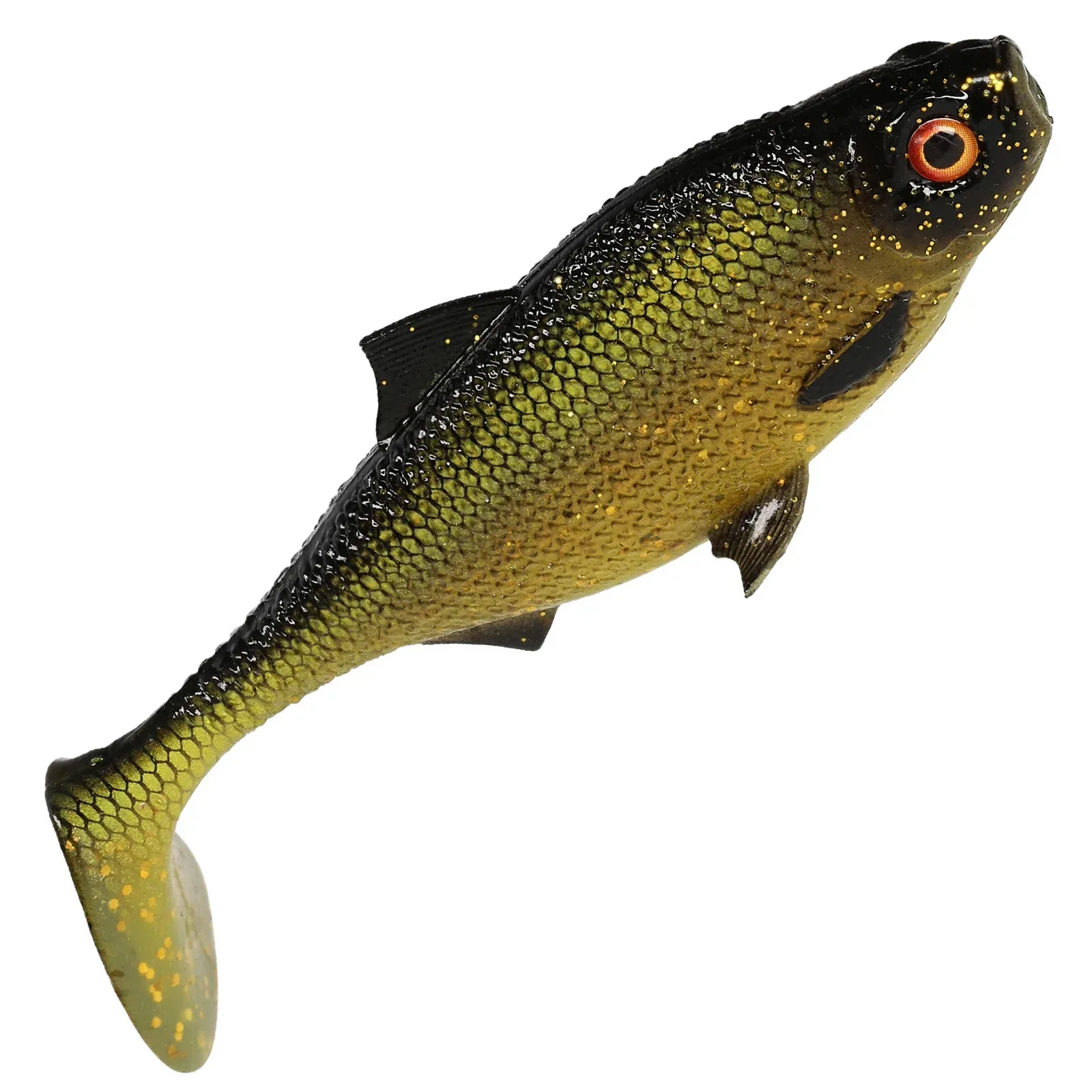Mikado MFT Roach 18 cm fiskjigg - Image 12