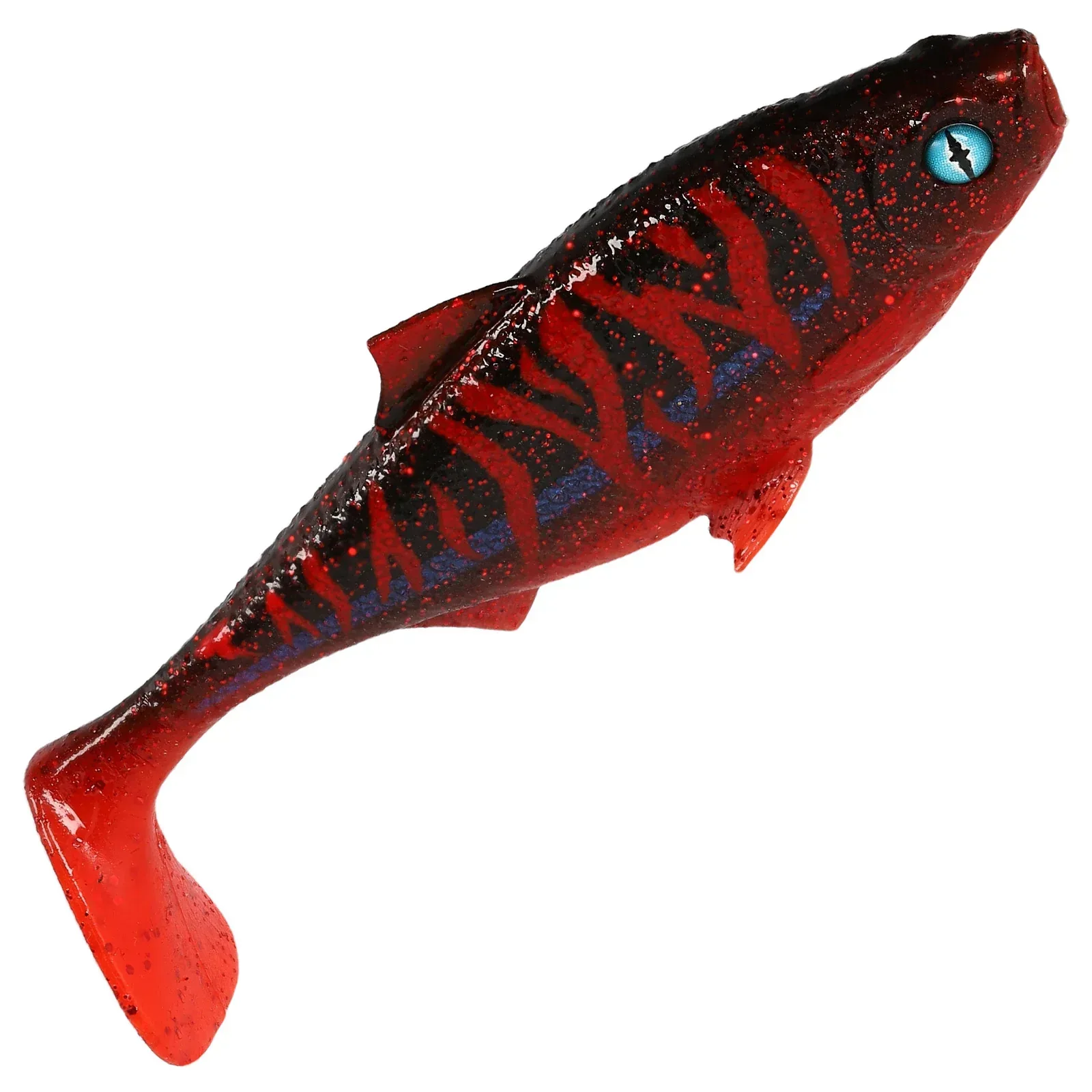Mikado MFT Roach 18 cm fiskjigg - Image 13