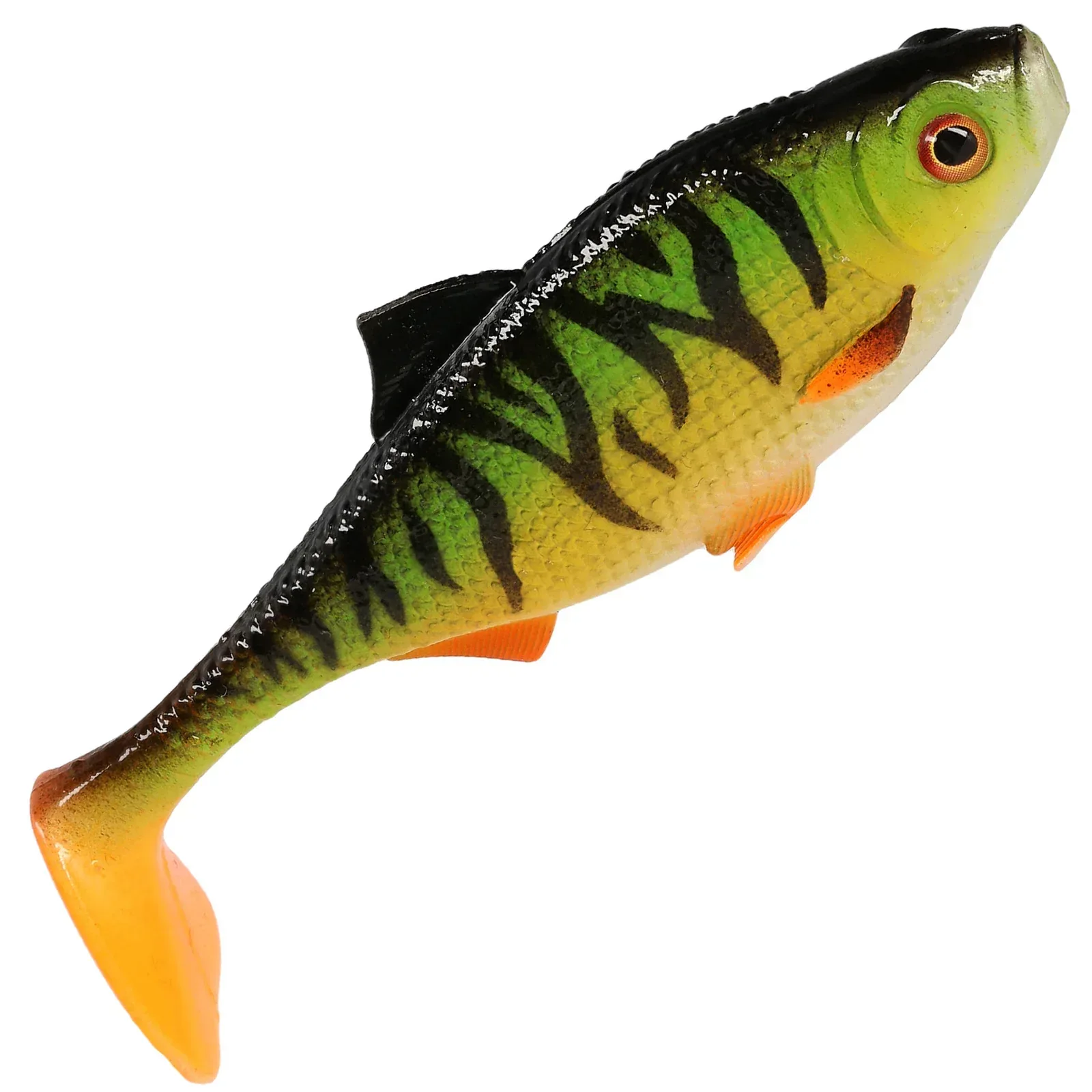 Mikado MFT Roach 18 cm fiskjigg - Image 8