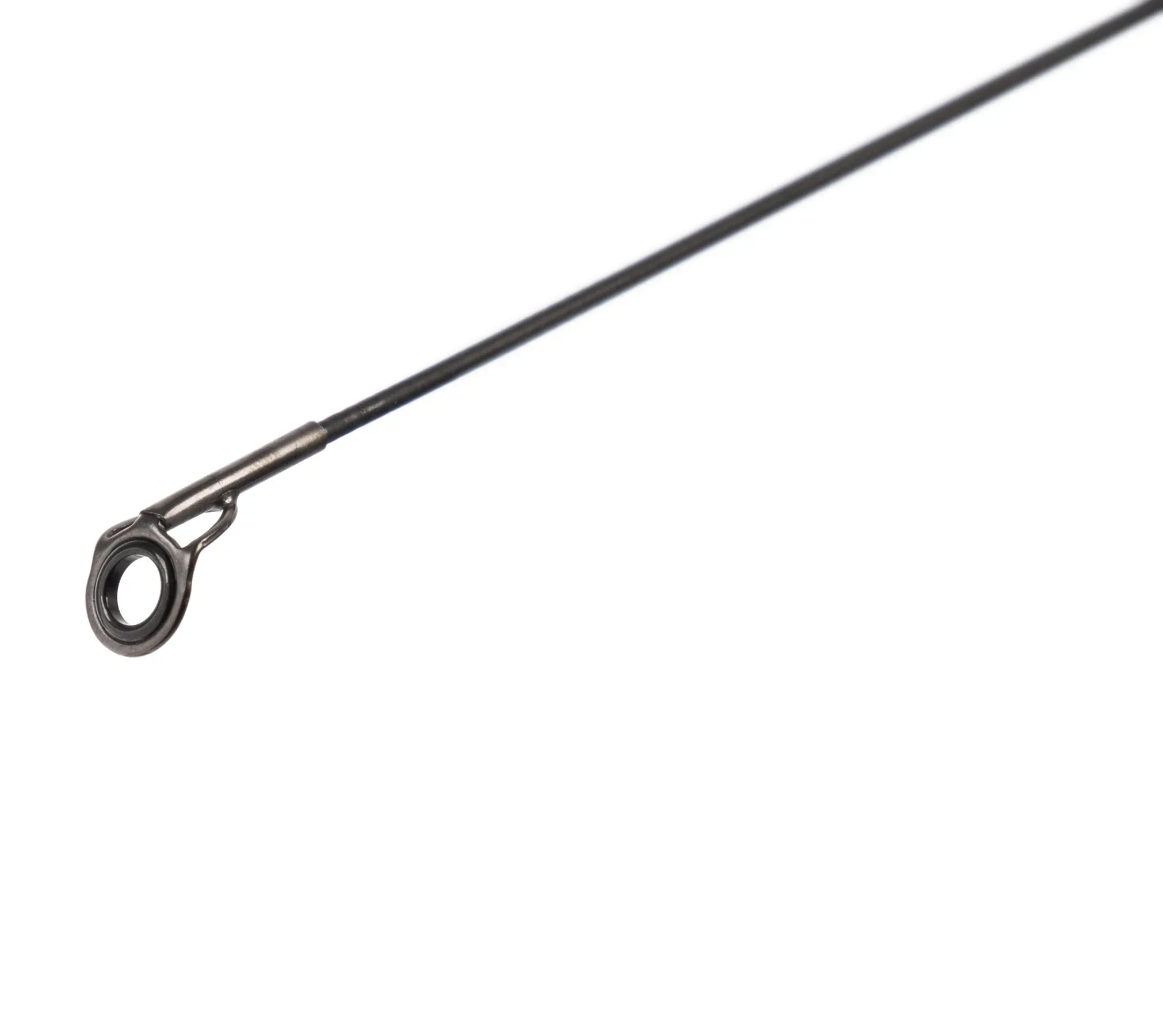 Mikado Nihonto MH Telespin haspelspö - Image 6