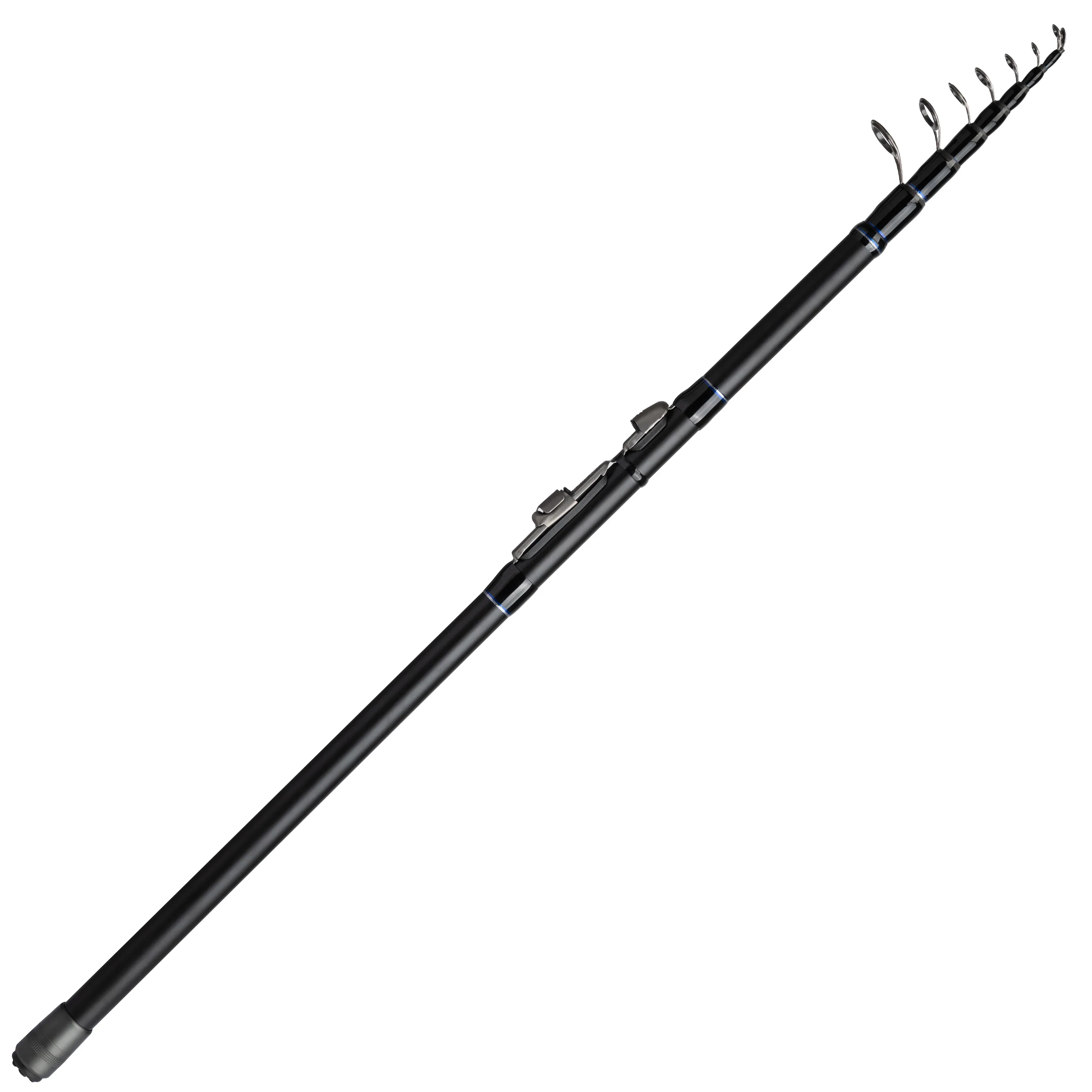 Mikado Nihonto Mini Float rullmetspö