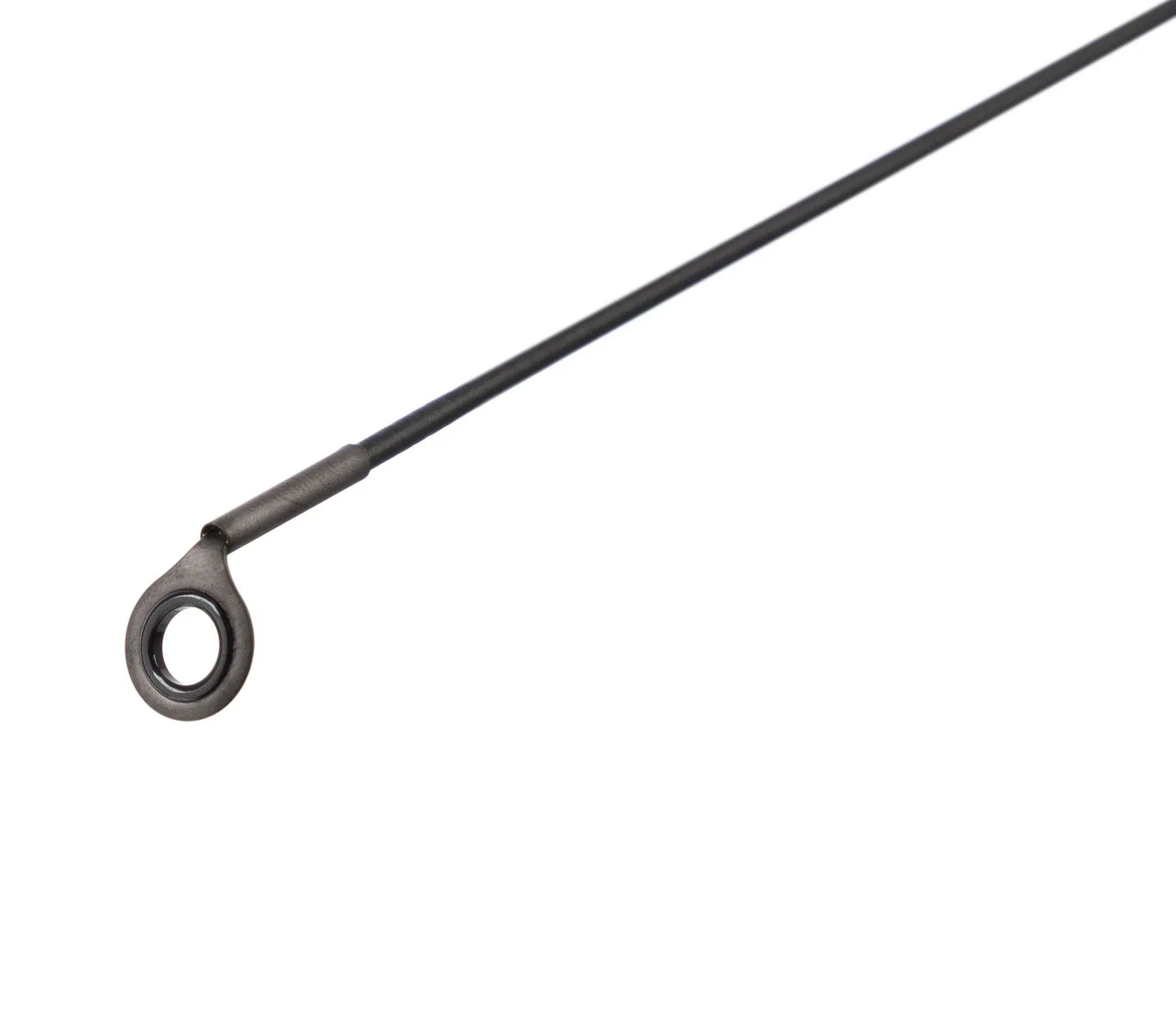 Mikado Nihonto Mini Float rullmetspö - Image 6