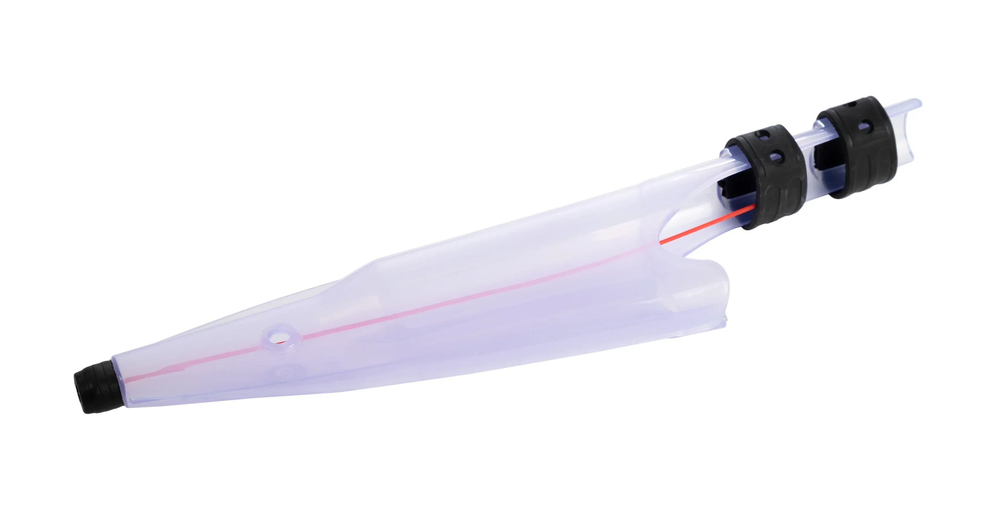 Mikado Nihonto Mini Float rullmetspö - Image 7