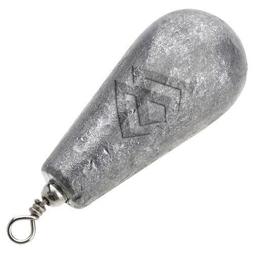 Mikado päronsänke med lekande 2 st/pkt - Image 2