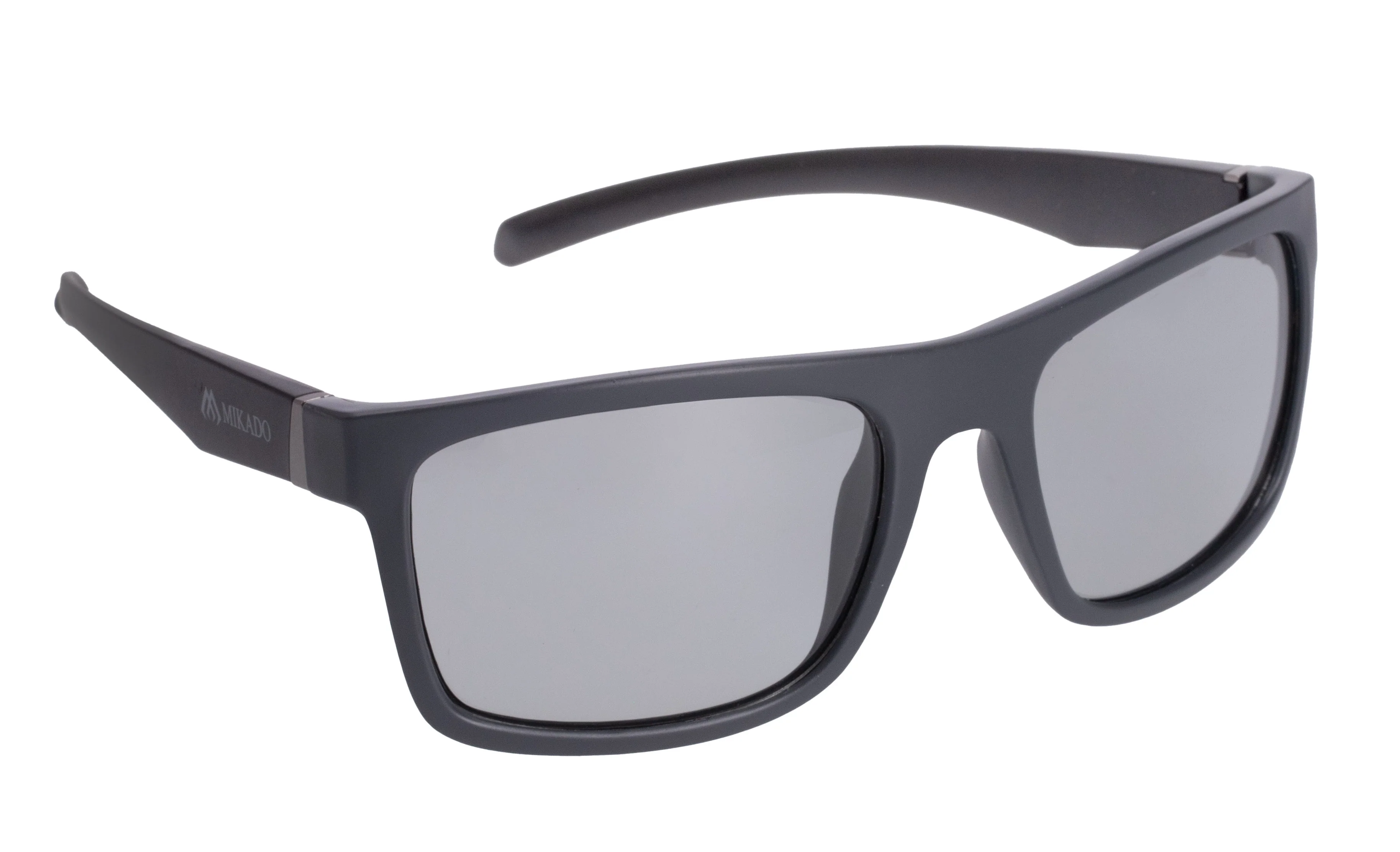 Mikado Photochromic flytande polariserade solglasögon - Image 4