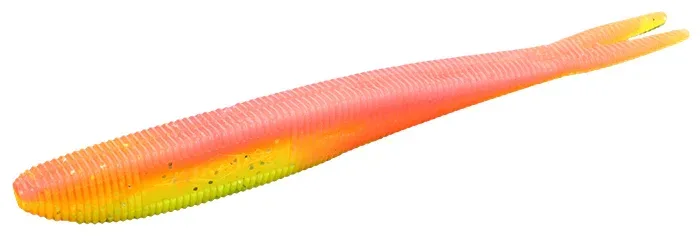 Mikado Saira 10 cm jigg 5 st/pkt - Image 12