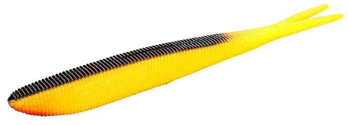 Mikado Saira 10 cm jigg 5 st/pkt - Image 14