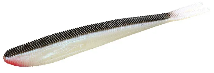 Mikado Saira 10 cm jigg 5 st/pkt - Image 15