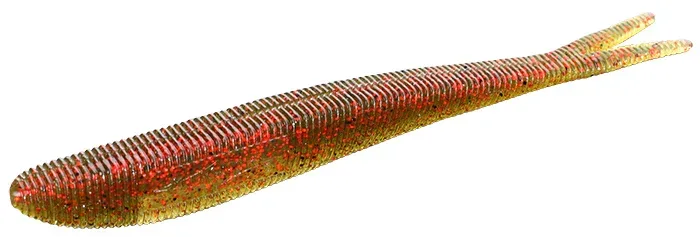 Mikado Saira 10 cm jigg 5 st/pkt - Image 18