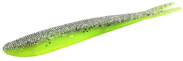 Mikado Saira 10 cm jigg 5 st/pkt - Image 19