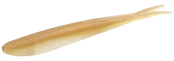 Mikado Saira 10 cm jigg 5 st/pkt - Image 2