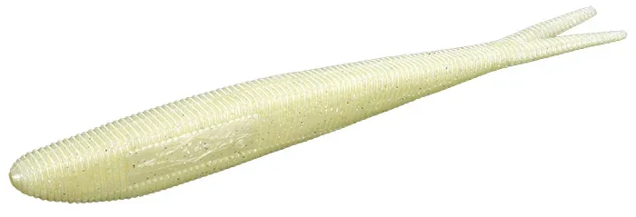 Mikado Saira 10 cm jigg 5 st/pkt - Image 20