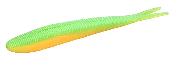 Mikado Saira 10 cm jigg 5 st/pkt - Image 22
