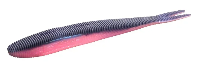 Mikado Saira 10 cm jigg 5 st/pkt - Image 23