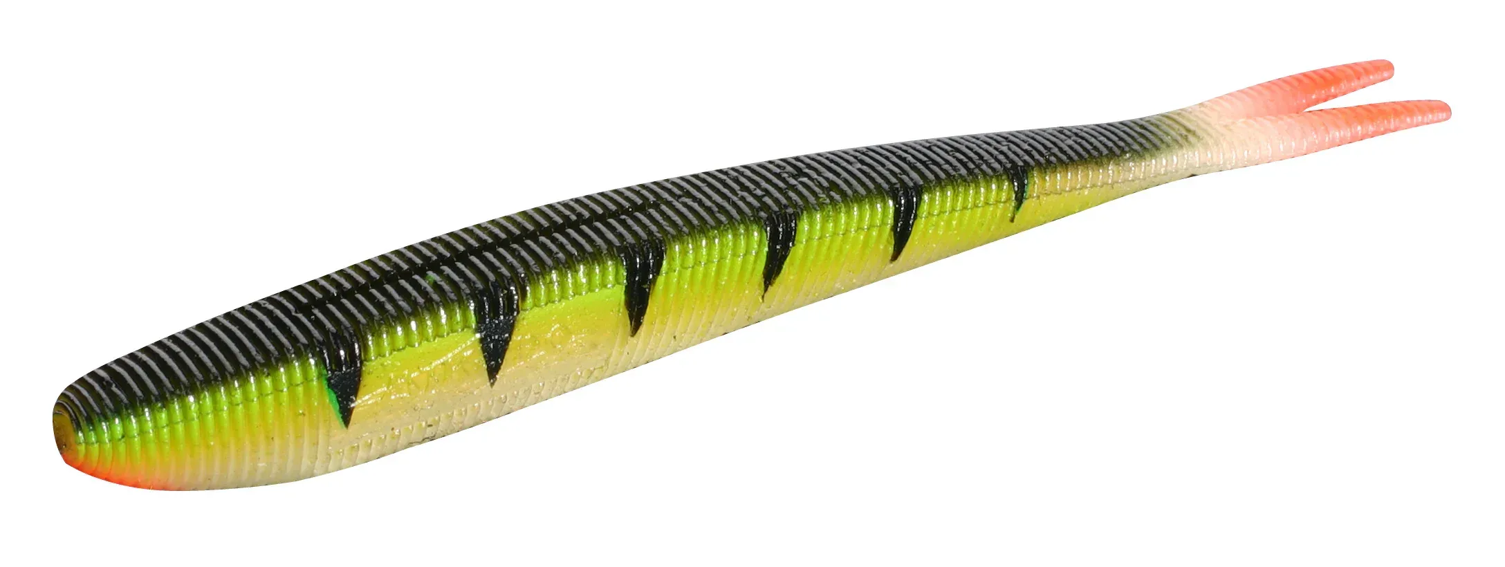 Mikado Saira 10 cm jigg 5 st/pkt - Image 26