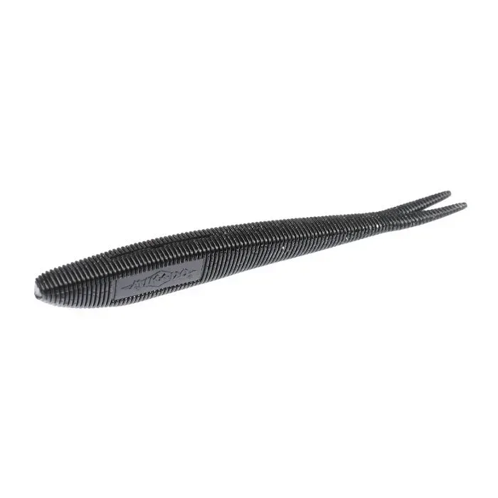 Mikado Saira 10 cm jigg 5 st/pkt - Image 29