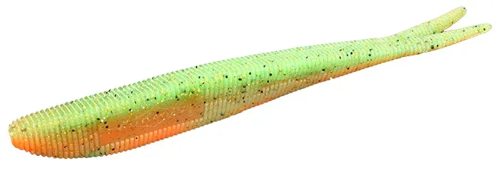Mikado Saira 10 cm jigg 5 st/pkt - Image 3