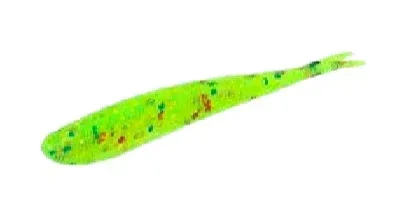Mikado Saira 10 cm jigg 5 st/pkt - Image 32